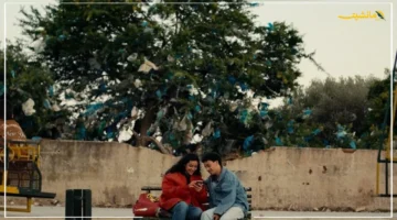 أول مرة تتكلم.. مخرجة وين ياخذنا الريح تكشف الجونة دعمت الفيلم منذ البداية وهذا سبب فخري 2